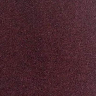 16 Oz Cutpile Boat Carpet (6 x 10, Corona Burg