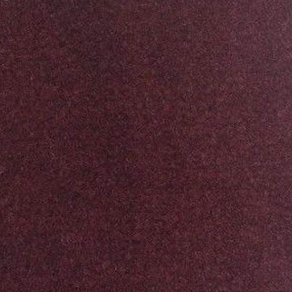 16 Oz Cutpile Boat Carpet (6 x 10, Corona Burg