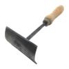 Trap Shack Fleshing Tool by view 1