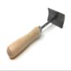 Trap Shack Fleshing Tool by view 4