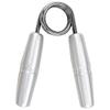 Zenith Agility Gripper from IronMind: Strength and Conditioning view 1