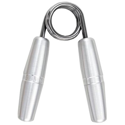 Zenith 1 Gripper from IronMind: Strength and Conditioning,size c. Zenith 1