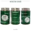 Leather Luster Patent Leather Polish, Cleaner and Conditioner | Made in the USA - Black Polish 4oz view 3