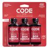 Code Blue Whitetail Doe Estrous Triple Pack , 2 oz view 1