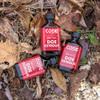 Code Blue Whitetail Doe Estrous Triple Pack , 2 oz view 3