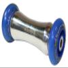 GoFit Polar Foot Roller - Cold Massage Relief, 10 x 3 x 3 view 1
