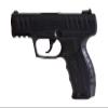 Daisy Powerline 426 Air Pistol view 1