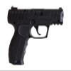 Daisy Powerline 426 Air Pistol view 2
