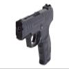 Daisy Powerline 426 Air Pistol view 3