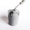 Pair Small Kayak Gear Self Draining Scupper view 2