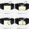 Illumify Lighted Head Magnifier Visor w/Removable LED view 3