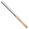 Uzaki Nissin Rod Prospec 2-Way Tenkara 7:3 360 view 1