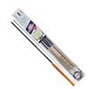 Uzaki Nissin Rod Tenkara Starter Set 320 view 1