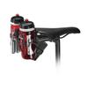 Elite 120111202 Skekane Rear Mount System Black view 3