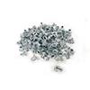 Escape Climbing Volume Screw Inserts | Premium Grade Hardware Designed to Protect Volumes Screw Hole | Easy Installation | Manufactuered for Rock Climbing and Bouldering (250) view 1
