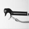 New England Ropes Hook & Moor view 3