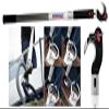 New England Ropes Hook & Moor view 4