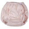 GaryWear Active Brief, X-Large, Blush view 1