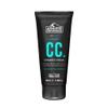 Muc-Off Luxury Chamois Cream Cycling | Anti-Chafing, Moisturizing Formula | Long-Lasting Comfort & Protection | Ideal for Cyclists, Triathletes, and Runners (100 ml (Pack of 1)) view 1