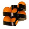 Heater Sports Power Alley Auto-Ball Feeder view 1