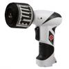 Title Boxing Wraps Wrench - Men's Kickboxing Equipment with Hand Wraps and Roller view 2