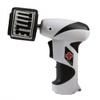 Title Boxing Wraps Wrench - Men's Kickboxing Equipment with Hand Wraps and Roller view 3