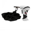 Title Boxing Wraps Wrench - Men's Kickboxing Equipment with Hand Wraps and Roller view 4