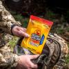Wildlife Research Scent Killer Field Wipes (24 Pack), Gold (1295) view 3