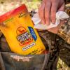 Wildlife Research Scent Killer Field Wipes (24 Pack), Gold (1295) view 4