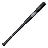 Cold Steel Brooklyn Basher Black, 24 inch/20 oz view 1