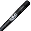 Cold Steel Brooklyn Basher Black, 24 inch/20 oz view 2
