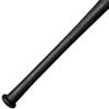 Cold Steel Brooklyn Basher Black, 24 inch/20 oz view 3
