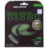 Solinco Tour Bite Soft (16-1.30mm) Tennis String (Silver) view 1