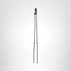 Primos Hunting Pole Cat Steady Stix, Reliable Sitting Bipod for Hunters view 2