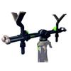Primos Hunting 65808 2-Point Gun Rest Trigger Stick Attachment, One Size view 1