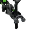 Primos Hunting 65808 2-Point Gun Rest Trigger Stick Attachment, One Size view 2