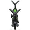 Primos Hunting 65808 2-Point Gun Rest Trigger Stick Attachment, One Size view 3
