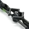 Primos Hunting 65808 2-Point Gun Rest Trigger Stick Attachment, One Size view 4