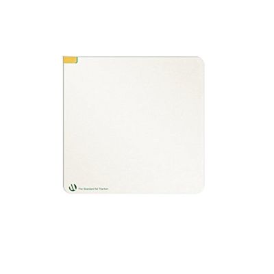 Slipp-Nott Traction System, Large (75-sheets, Replacement Pad)