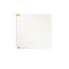 Slipp-Nott Traction System, Large (75-sheets, Replacement Pad) view 1