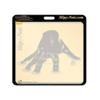 Slipp-Nott Traction System, Large (75-sheets, Replacement Pad) view 2