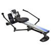 Stamina BodyTrac Glider Exercise Rowing Machine view 1