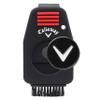 Callaway Golf CNC Combo Groove Performance Cleaner Tool & Ball Marker view 1