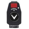 Callaway Golf CNC Combo Groove Performance Cleaner Tool & Ball Marker view 2
