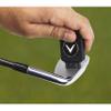 Callaway Golf CNC Combo Groove Performance Cleaner Tool & Ball Marker view 4