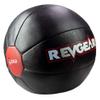 Revgear Leather Medicine Ball, 20-Pound view 1