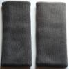 Kettlebell Wrist & Forearm Guards | Impact-Absorbing Wristbands for Kettlebell Training | Protects from Bruises | Breathable & Sweat-Wicking | Unisex Stretch Fit | One Size Fits All (Pair) view 2