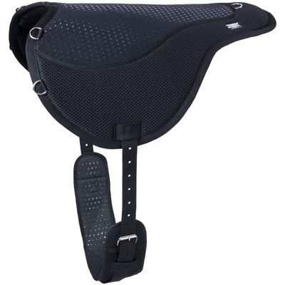 Tough 1 Premium Breathable Bareback Pad