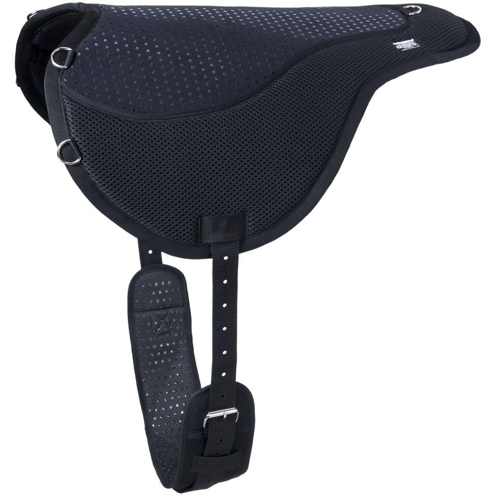 Tough 1 Premium Breathable Bareback Pad