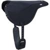 Tough 1 Premium Breathable Bareback Pad view 1